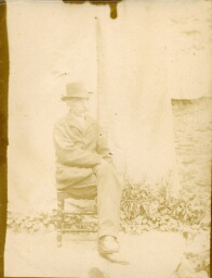 /medias/customer_2/NUMERISATION_2025/45 Fi Collection Pierre Allier/45_Fi_638_jpg_/0_0.jpg